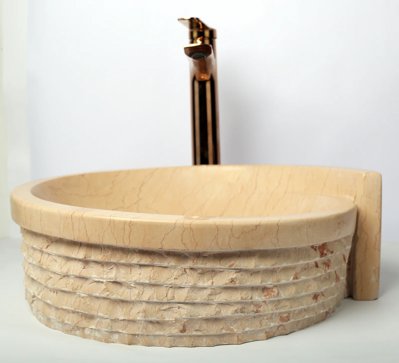 Special Products 0ms0uymt