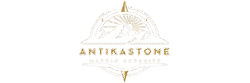 antikastone.com