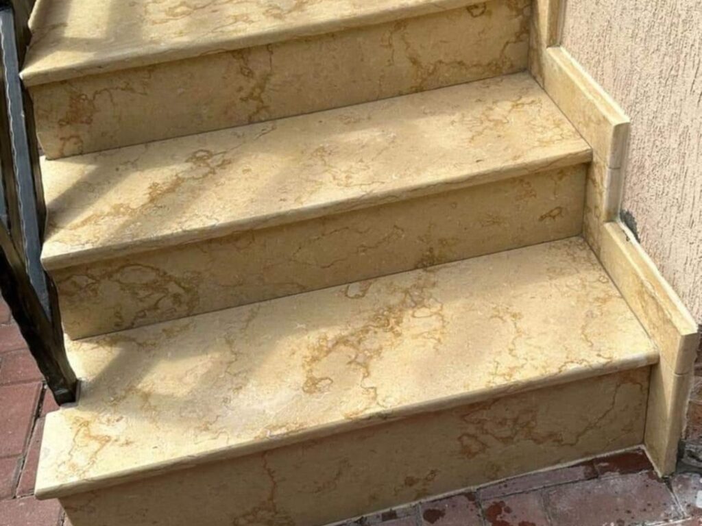 12 1 1536x1152 1.jpg