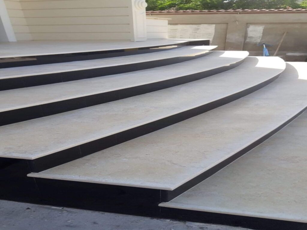 13 1 1536x1152 1.jpg