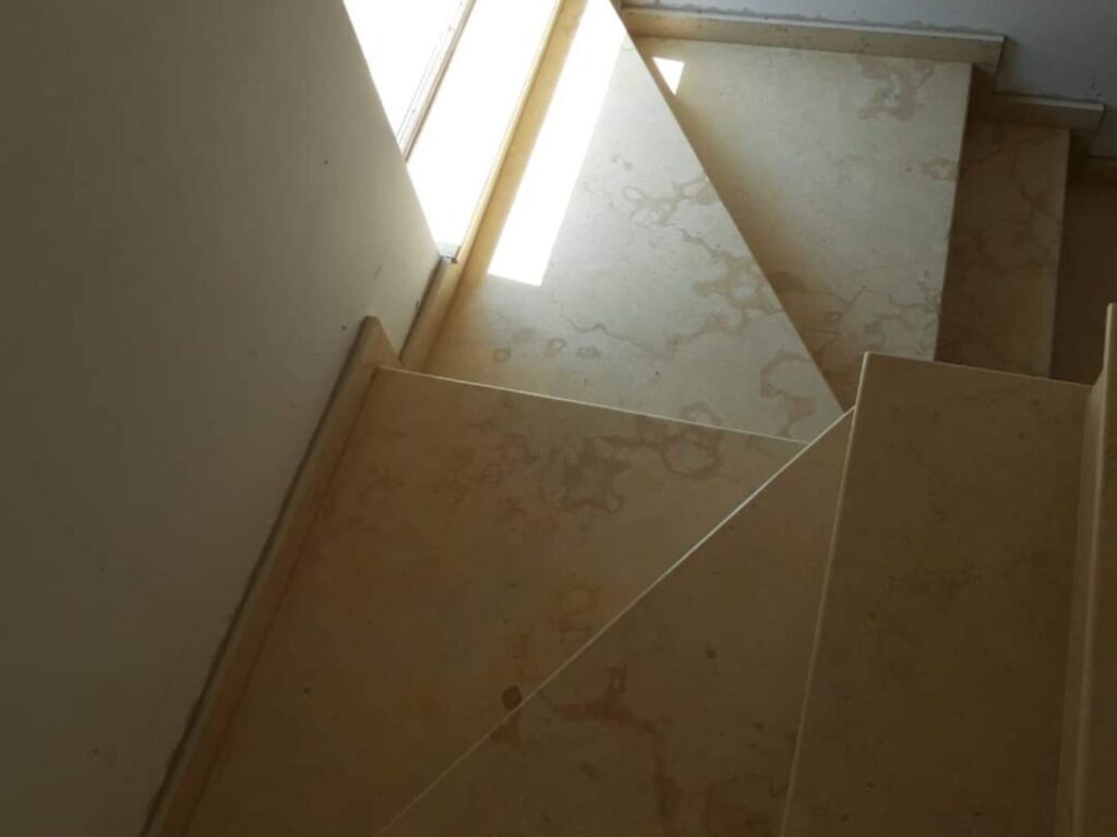 14 1 1536x1152 1.jpg