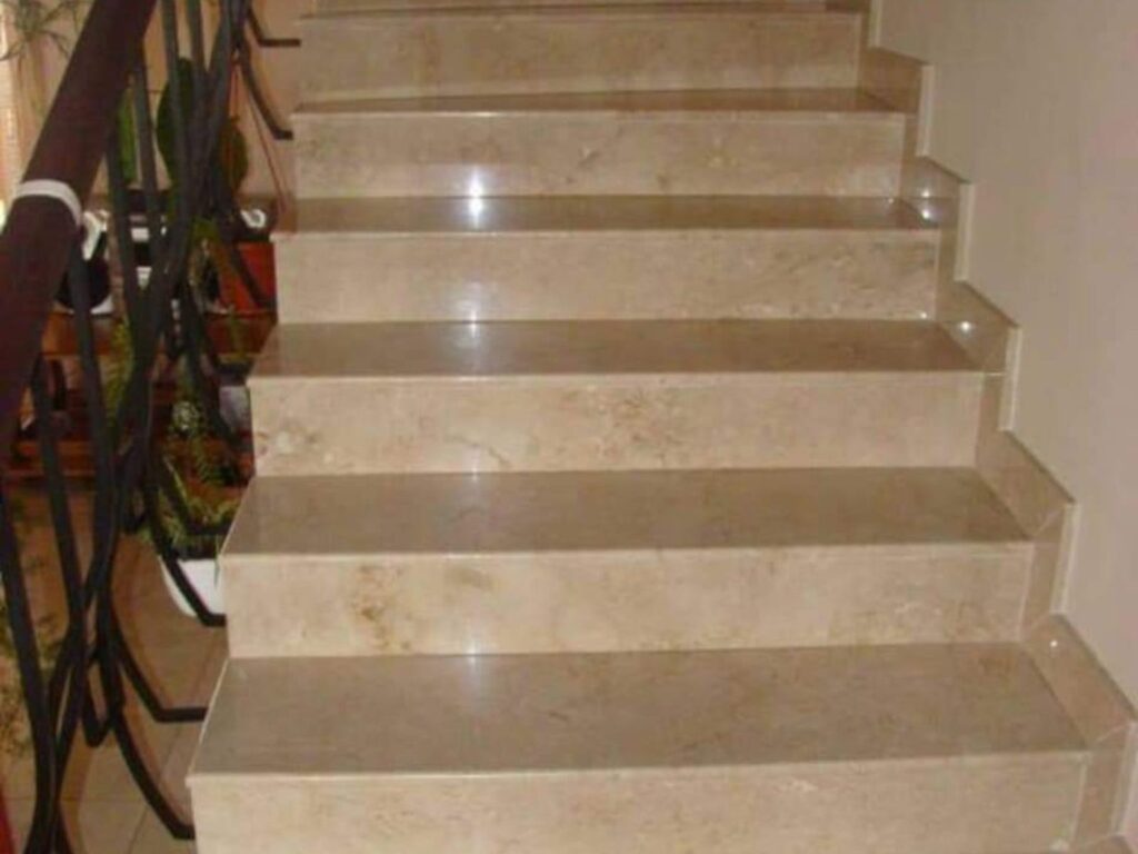 15 1 1536x1152 1.jpg