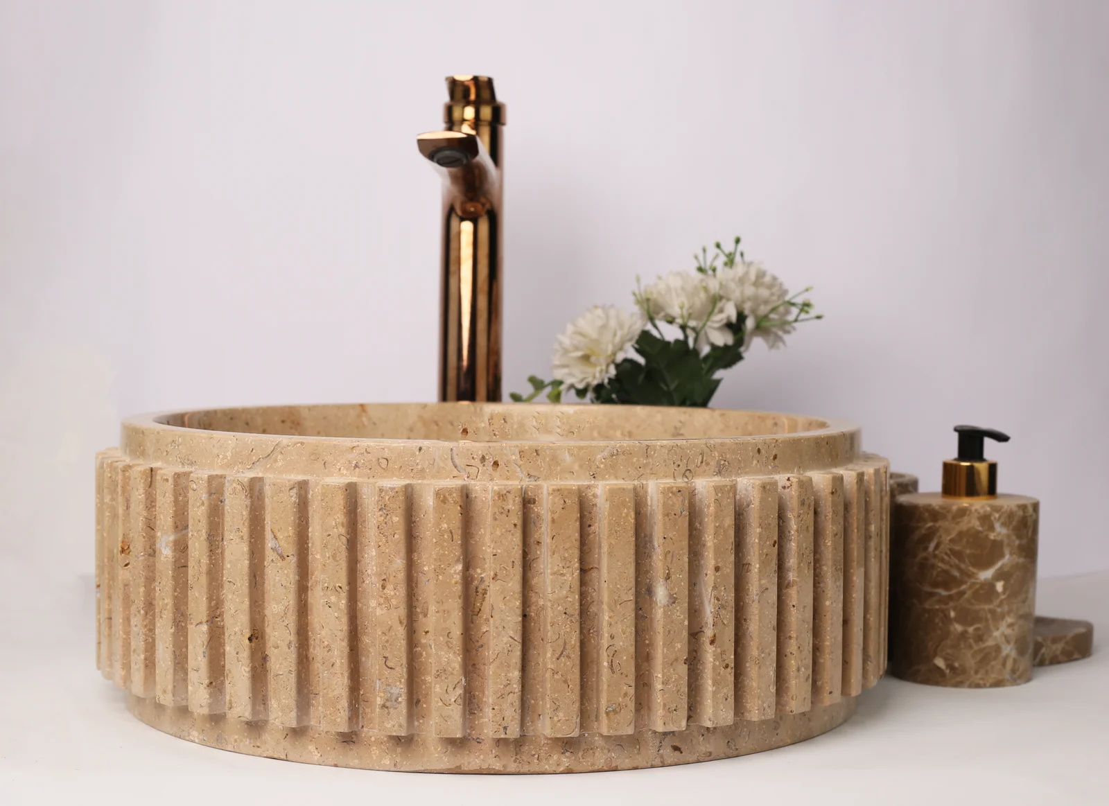 Special Products 7fljh8l9