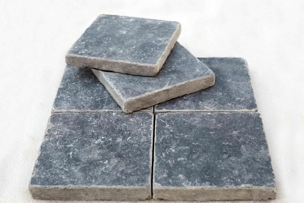 Special Products b5a9612 1024x683