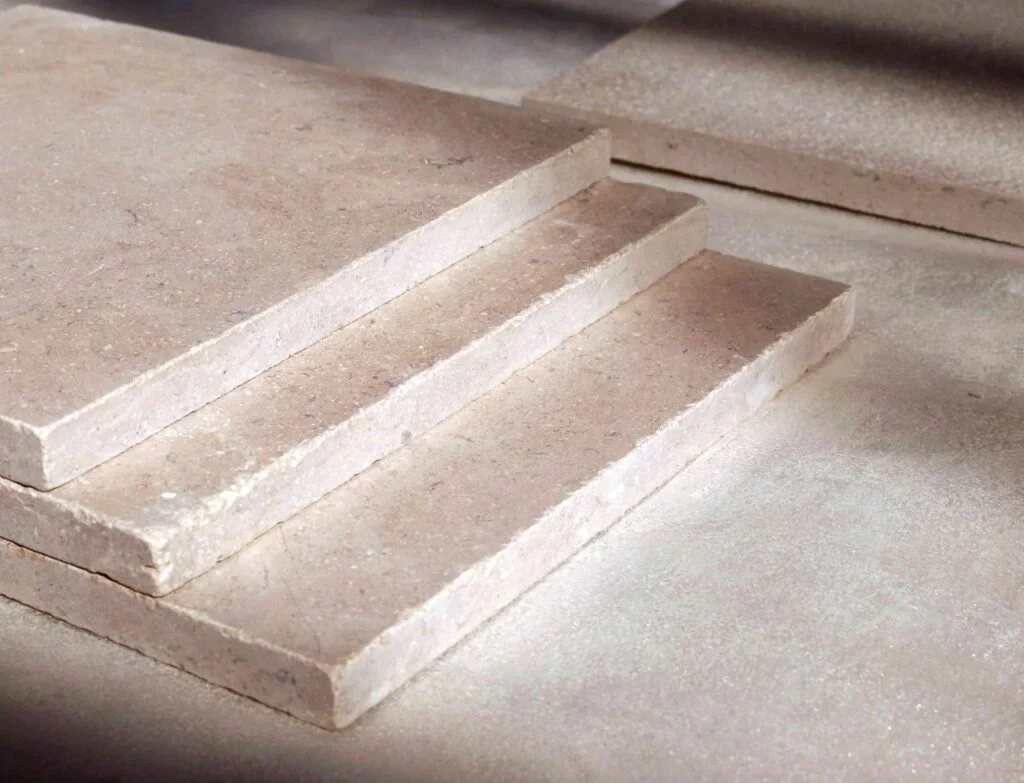 Special Products b5a9691 1024x783