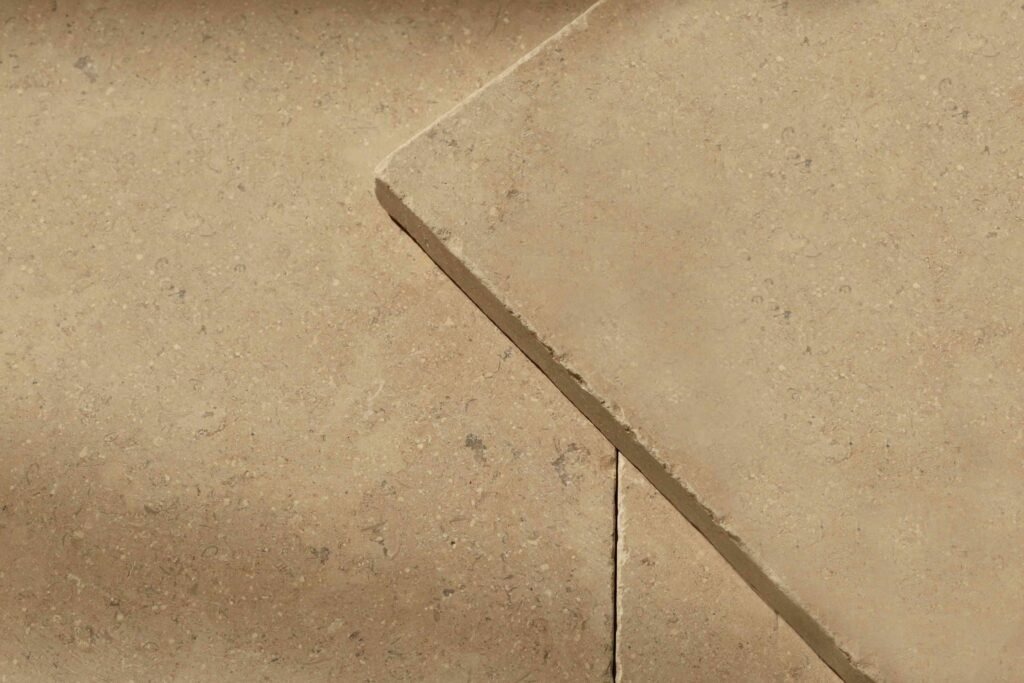 Special Products b5a9697 1024x683