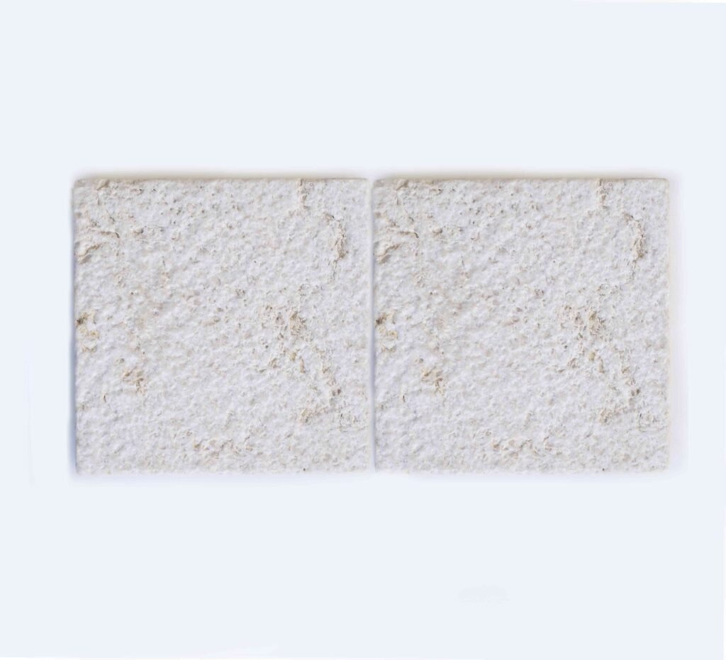 Special Products bushhammer tambled 1 1024x931