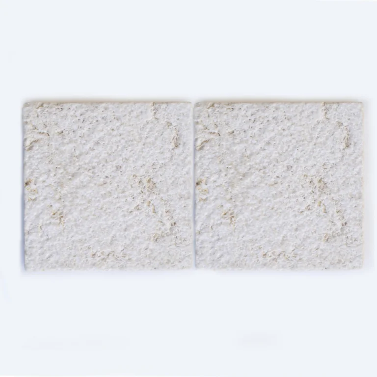 bushhammer tambled 1.webp