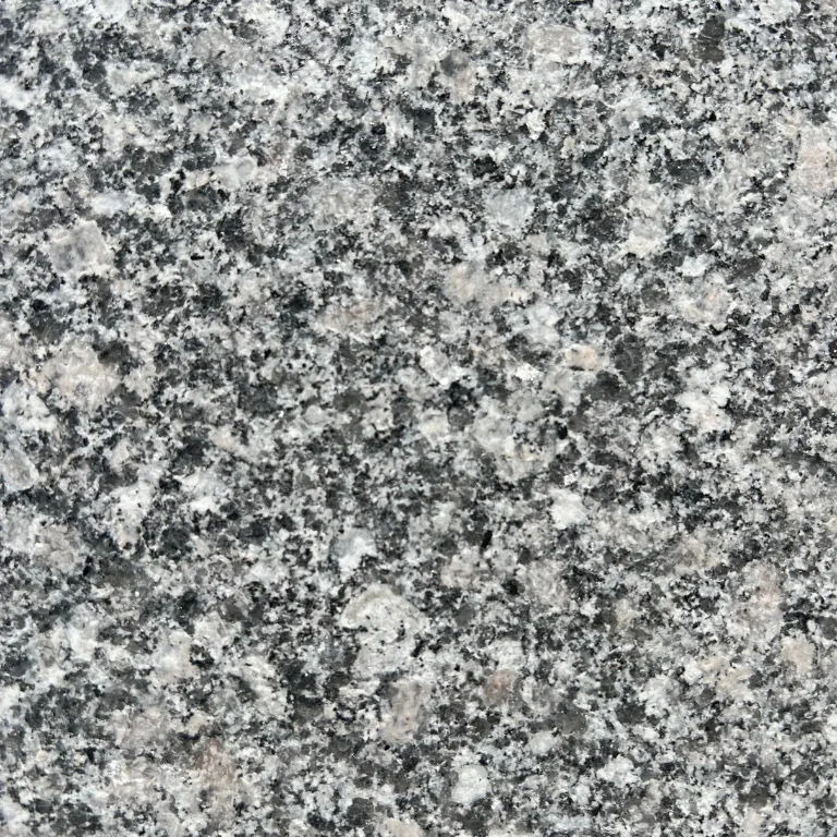 Gandola flamed 3.webp