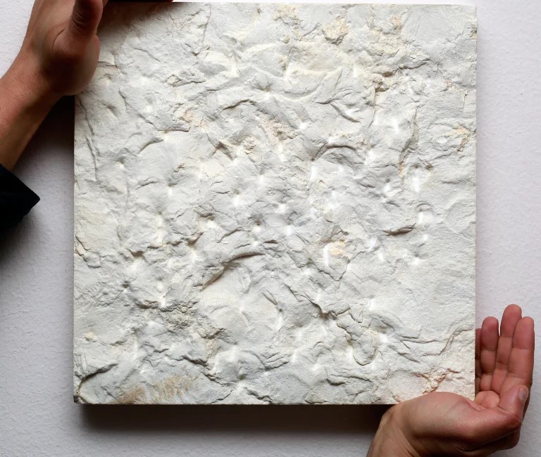 galala split sand plasted.jpg