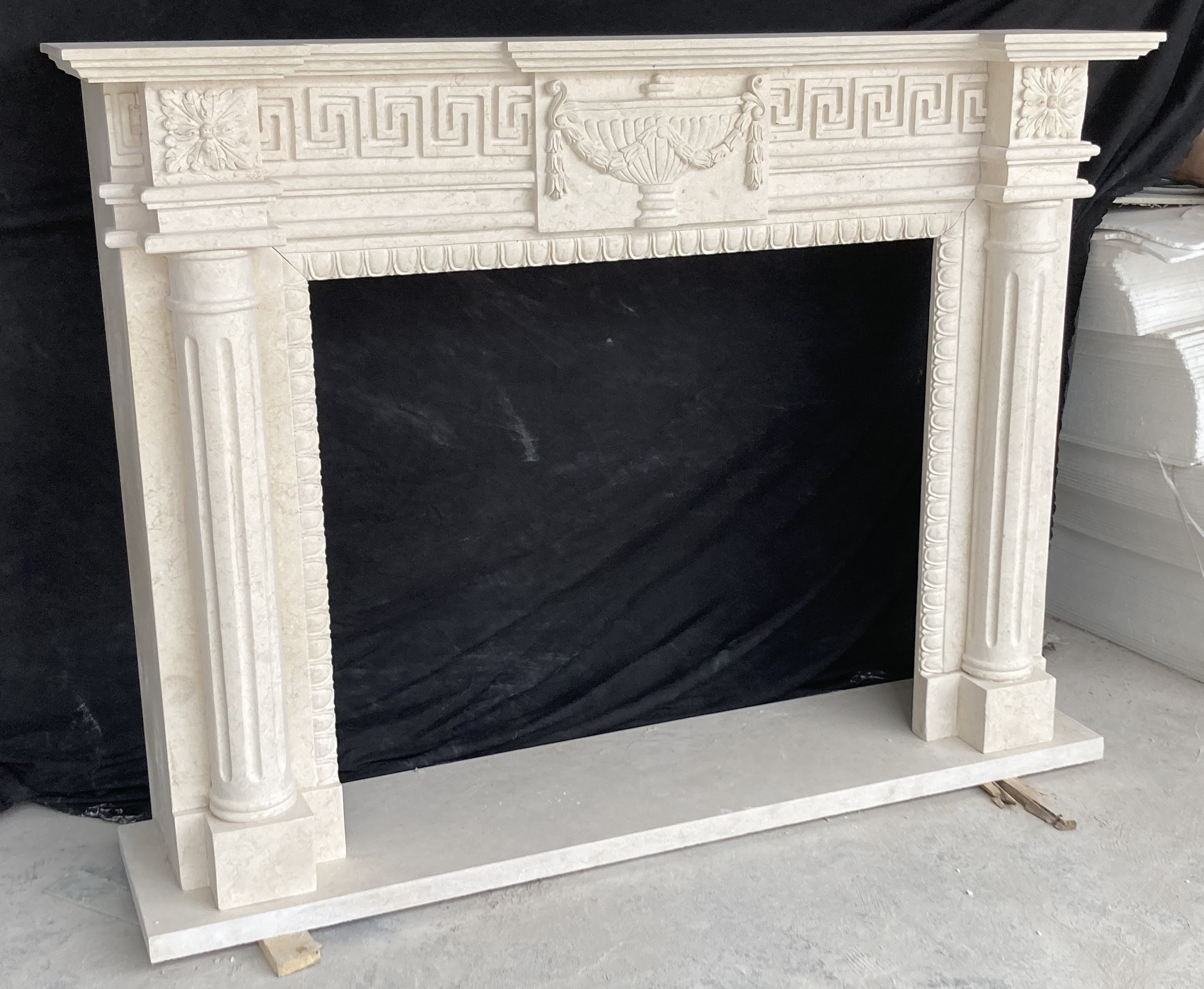 Special Products j19138 b2