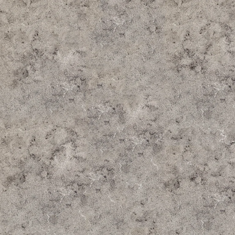 royal grey sandblast.webp