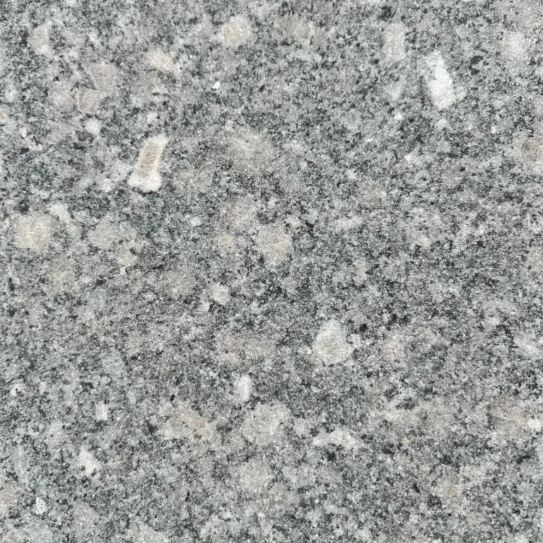 Gandola sand blast 3.webp