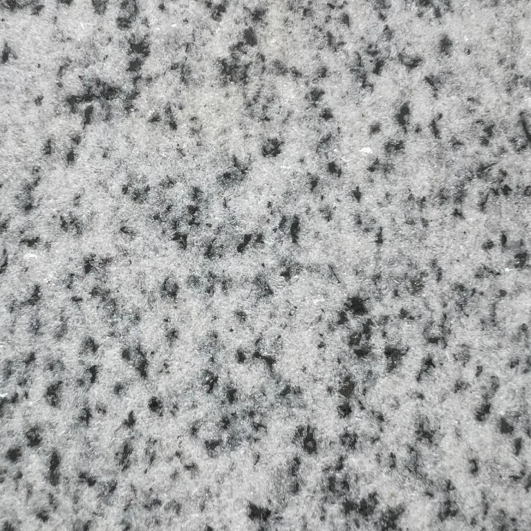 Halayeb sand blast.webp