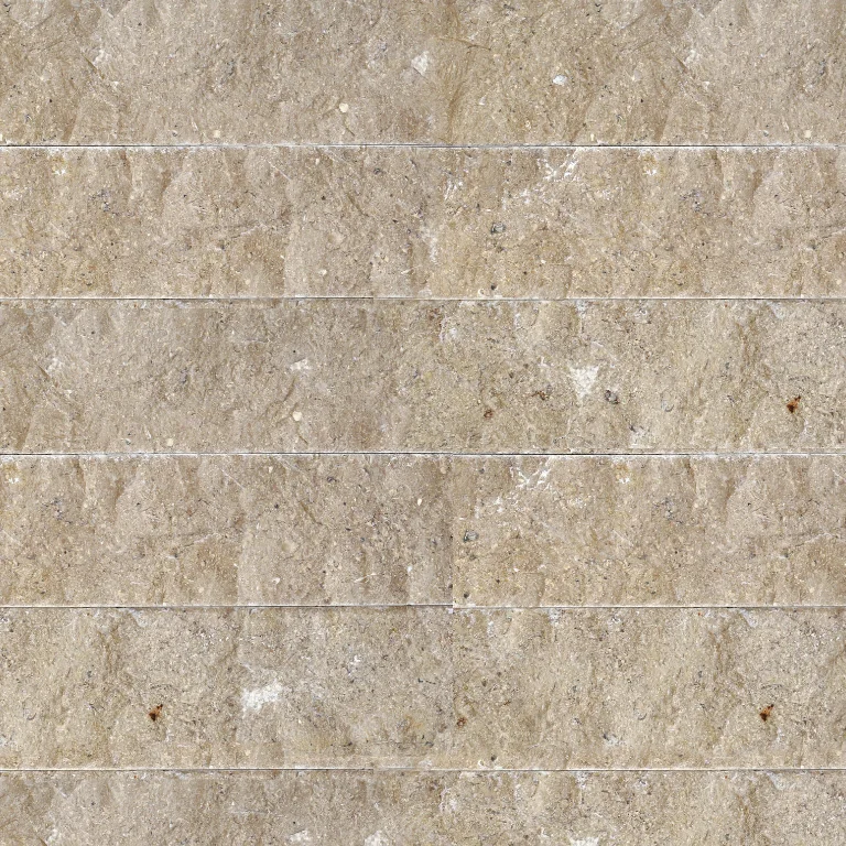 sinai pearl rock face 1.webp