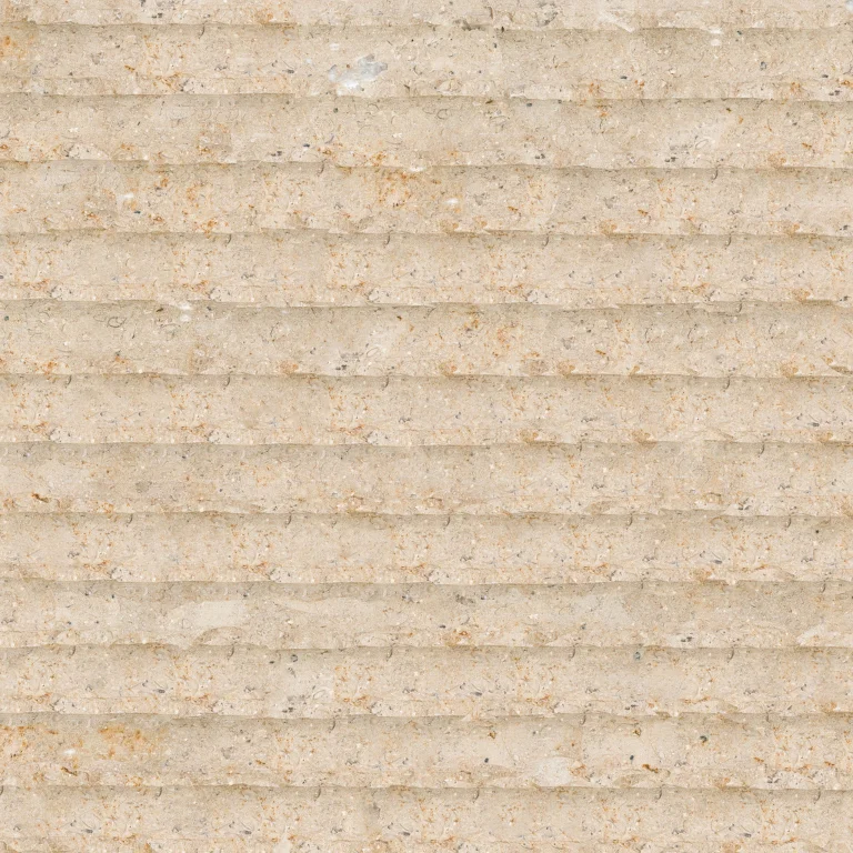 sinai pearl linear graved.webp