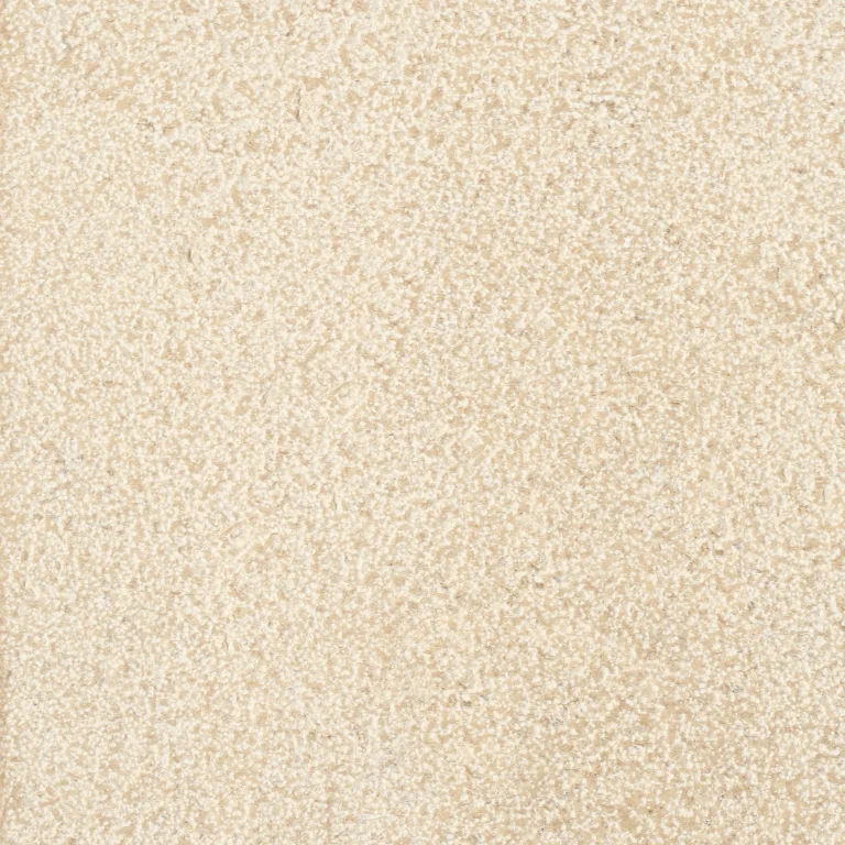 sinai pearl bushhammerd brushed.webp