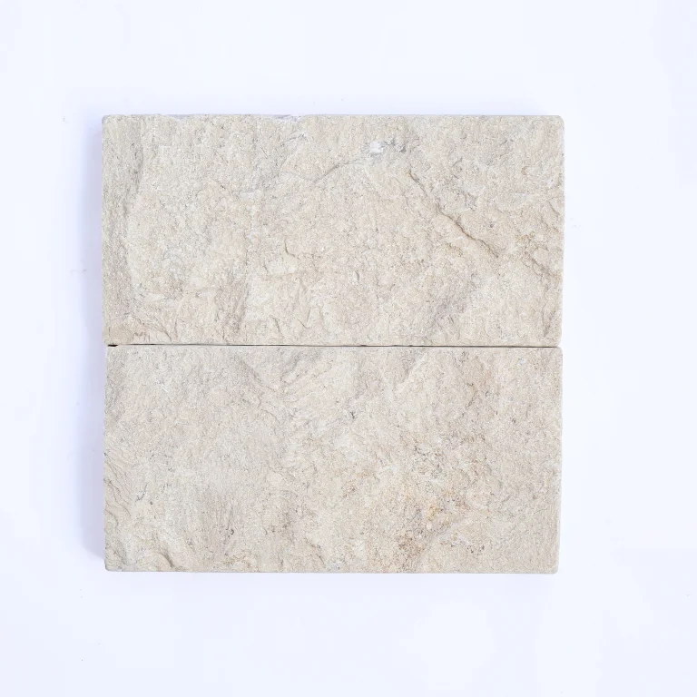 sinai pearl split face tumbled.webp