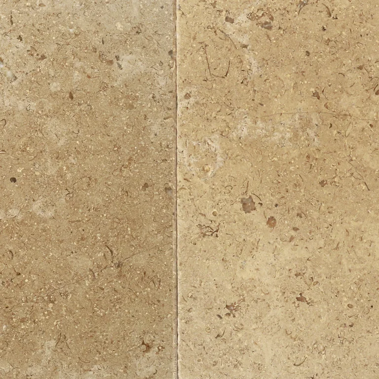 sinai pearl treast tumbled brushed.webp