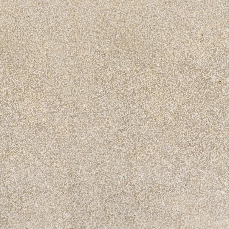 sinia pearl sandblast brushed.webp