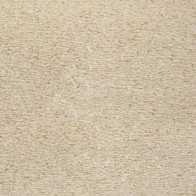 sinia perl scretch.webp