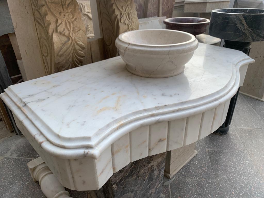 Special Products whatsapp image 2023 02 07 at 1.39.06 pm 9