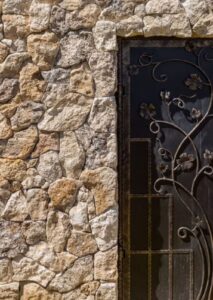 whatsapp image 2025 06 10 at 10.49.47 am 1.jpeg