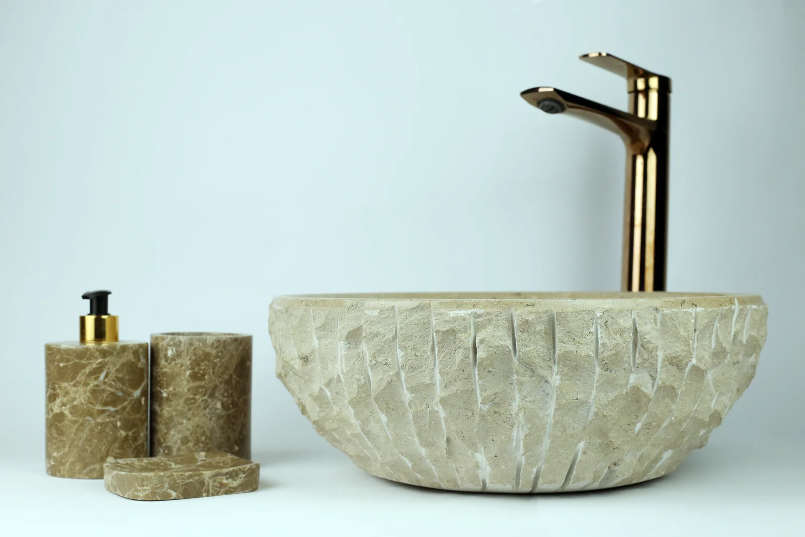 Special Products k69x5zio