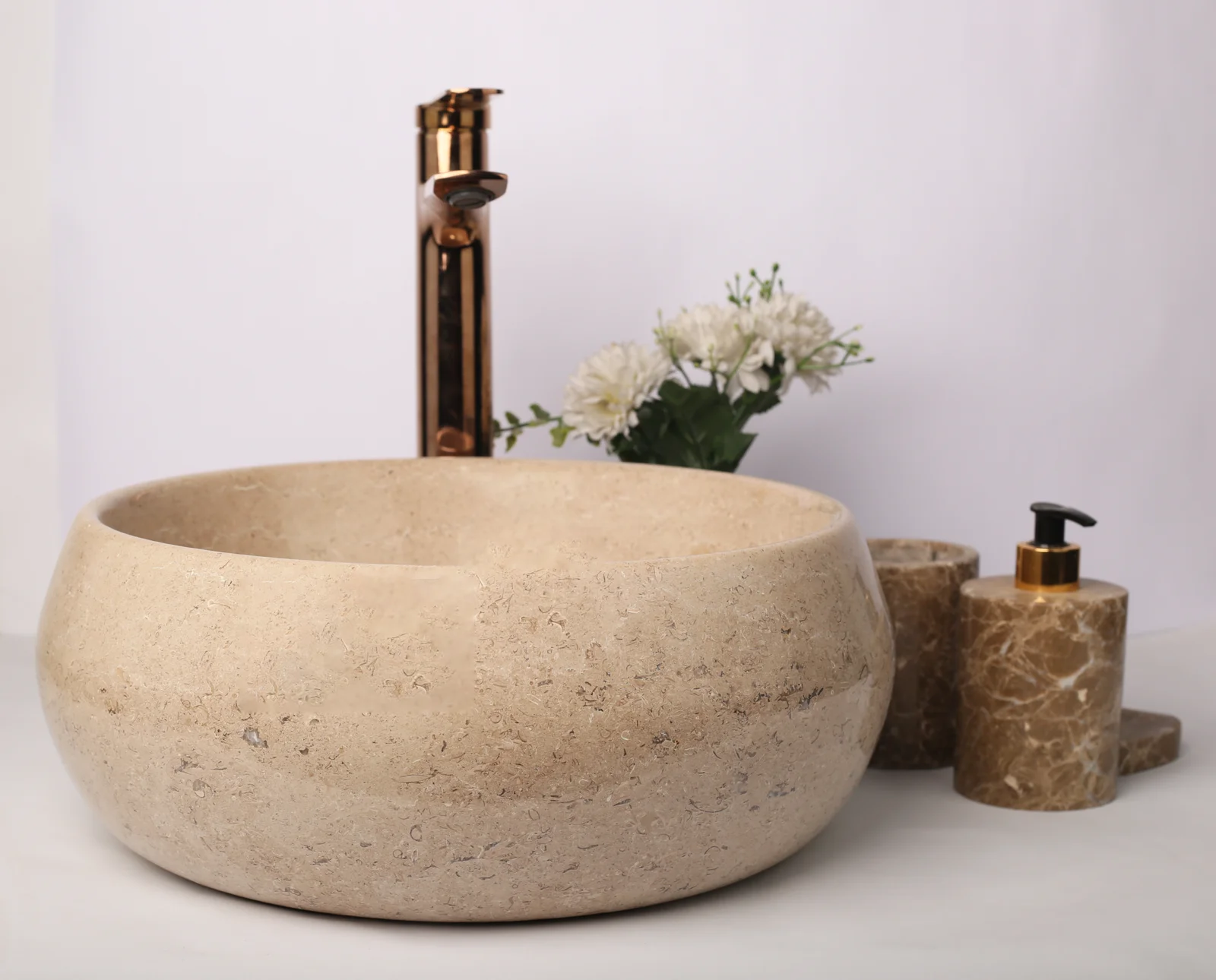 Special Products k90711om