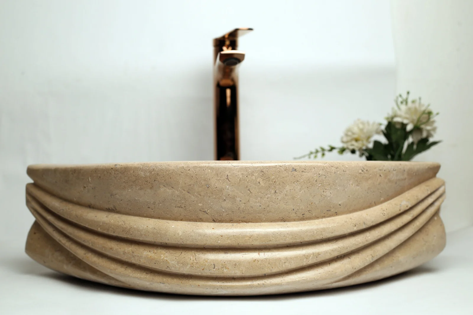 Special Products qml52l61