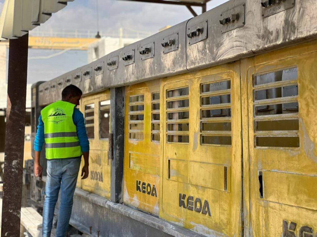 whatsapp image 2025 11 16 at 14.17.56 (2)