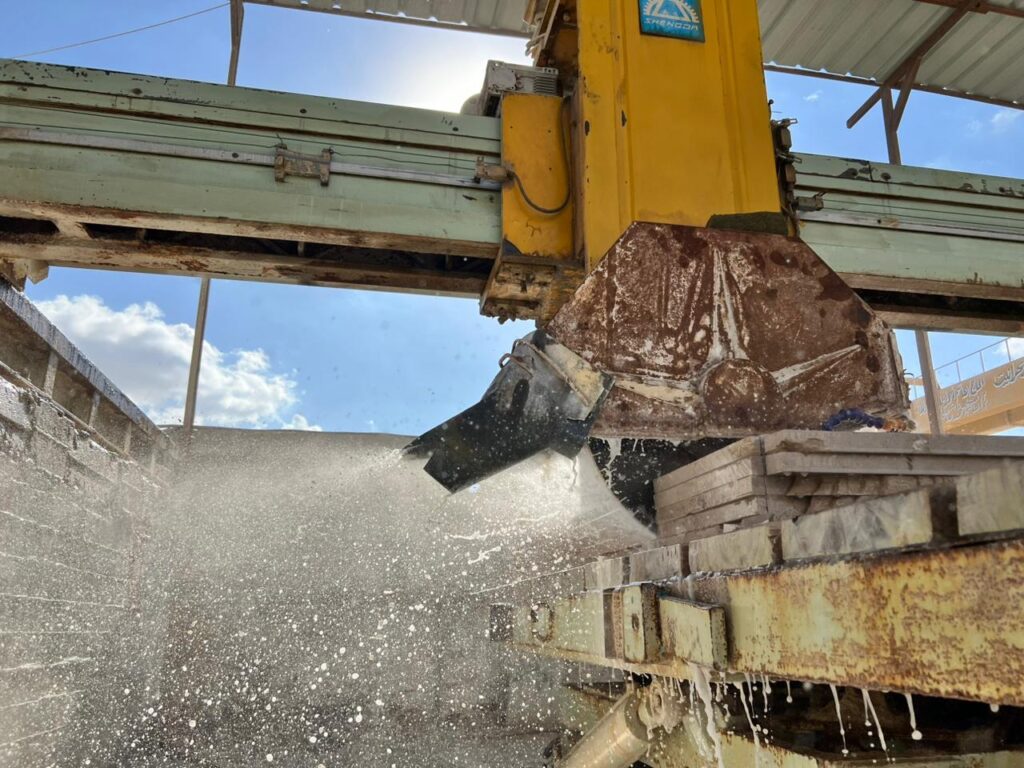 whatsapp image 2025 11 16 at 14.17.57 (1)