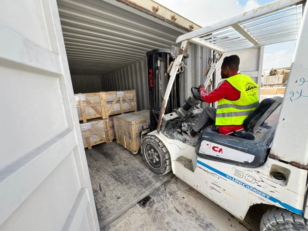 whatsapp image 2025 11 16 at 14.18.02