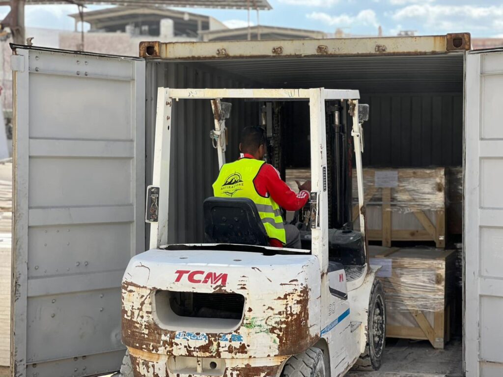 whatsapp image 2025 11 16 at 14.18.03