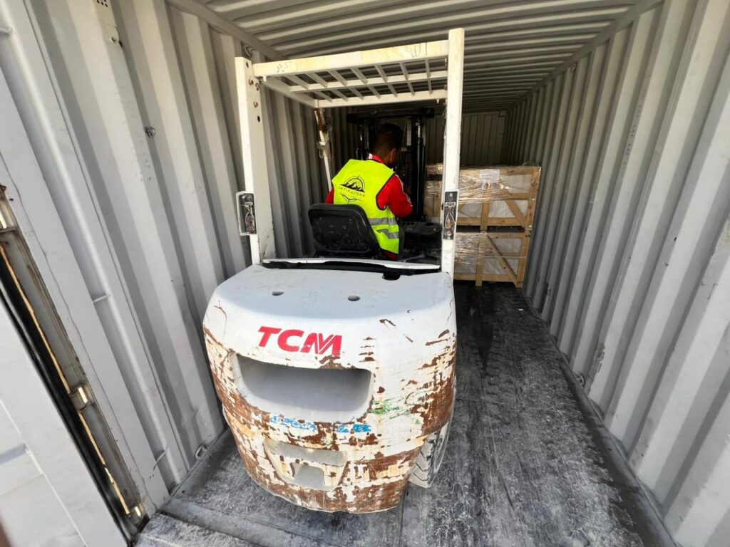 whatsapp image 2025 11 16 at 14.18.04 (1)