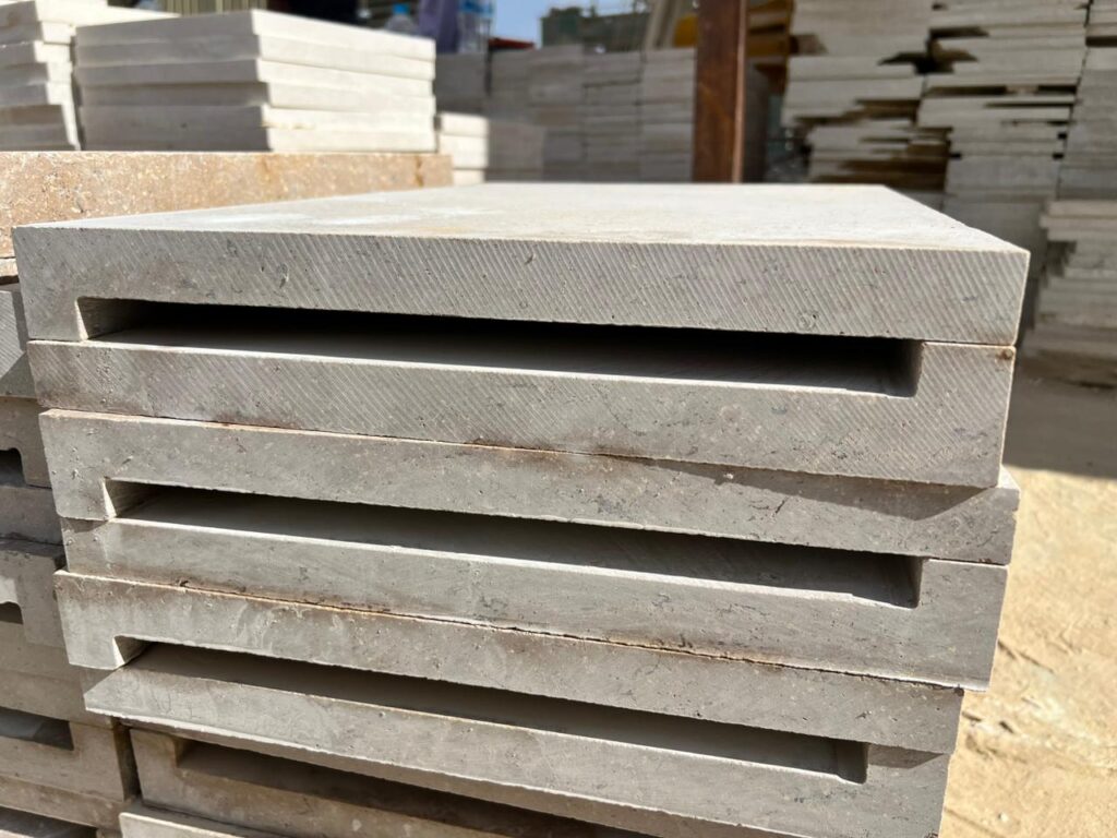 whatsapp image 2025 11 16 at 14.19.49 (1)