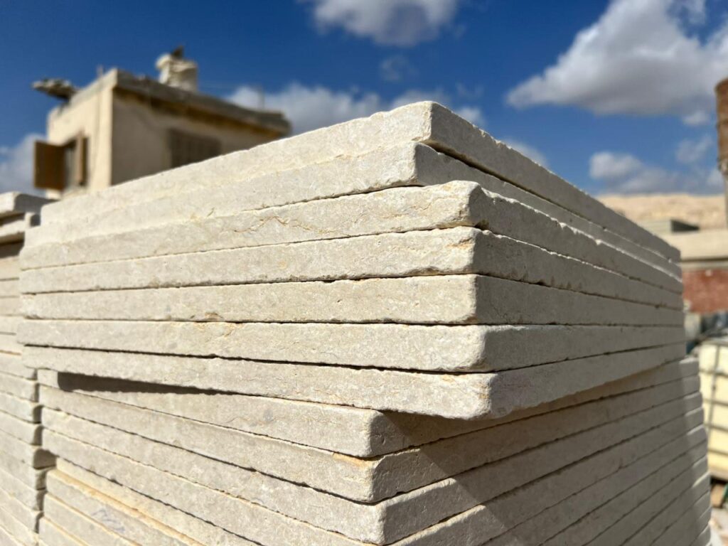 whatsapp image 2025 11 16 at 14.19.52