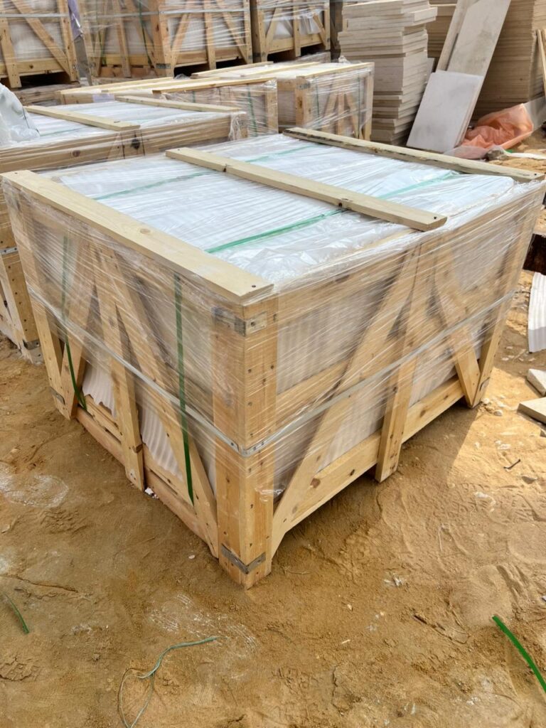 whatsapp image 2025 11 16 at 14.19.54 (1)