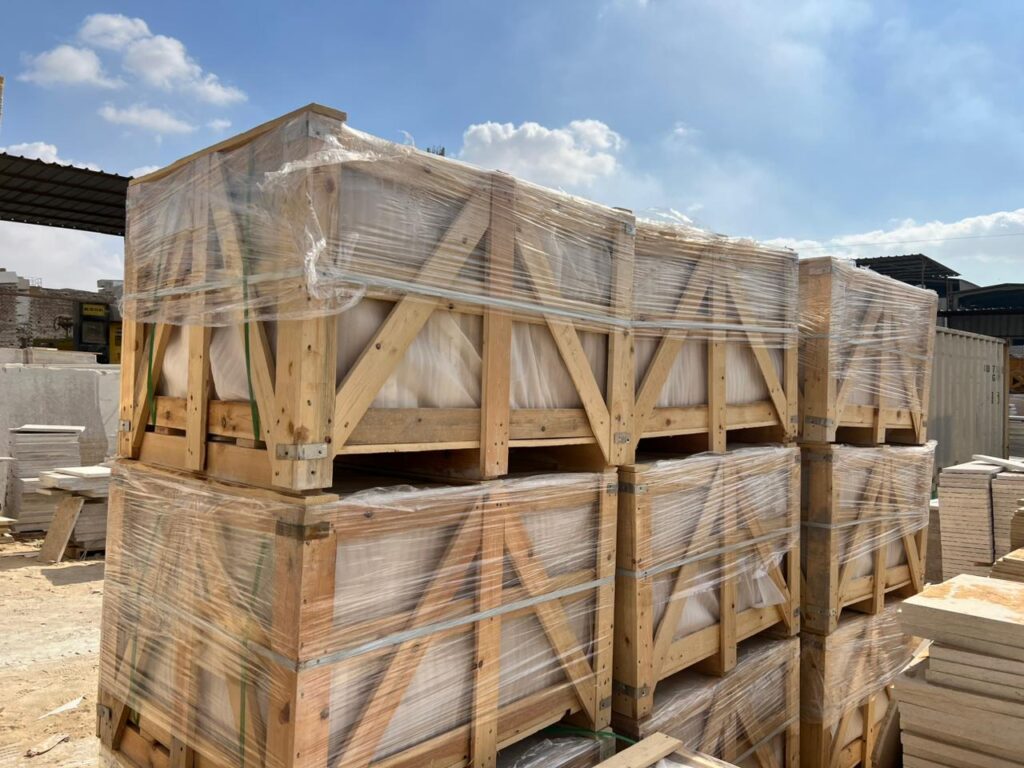 whatsapp image 2025 11 16 at 14.19.55