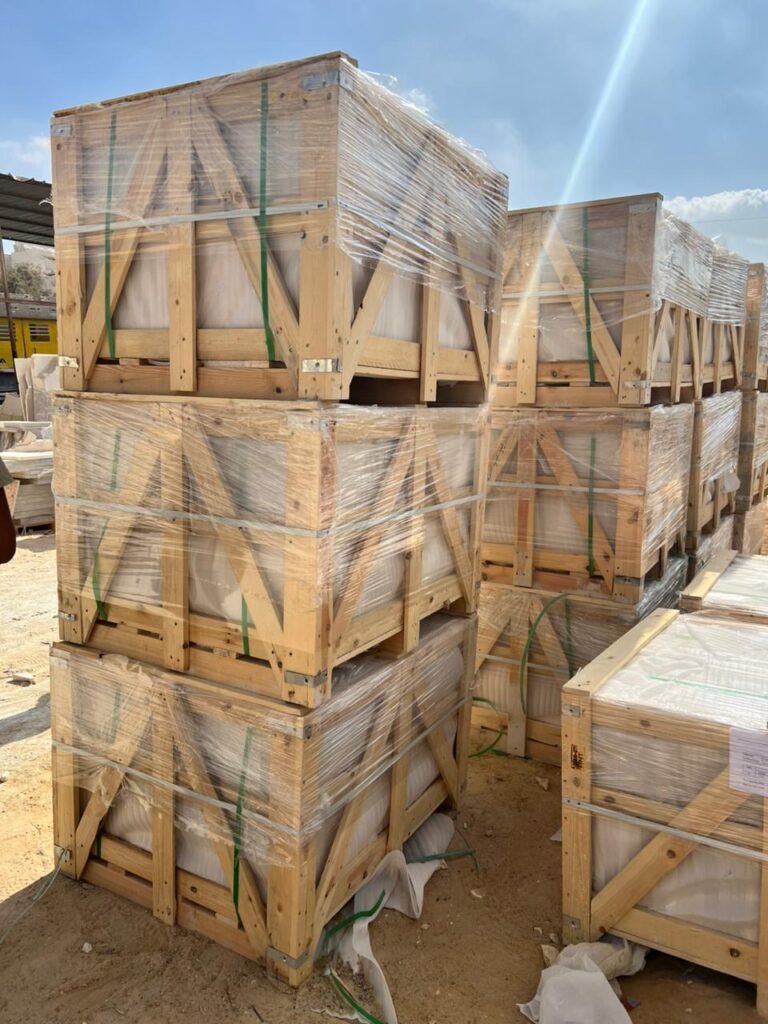 whatsapp image 2025 11 16 at 14.20.04